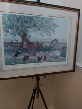 Andrea Hellyar Limited Edition