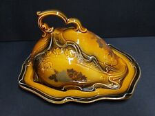 Vintage Large Victorian Style