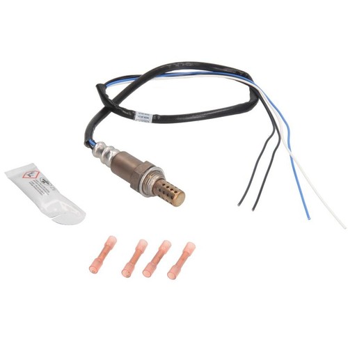 Denso dox 0121 oxygen - denso, sensor