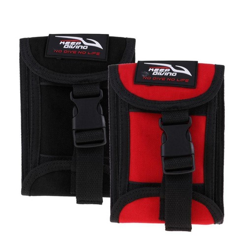 Premium diving weight belt - premium,