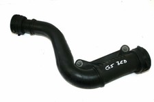 VW Golf MK5 Passat B6 2.0 TDI BKD BKP Intercooler Pressure Pipe 1K0145762CL