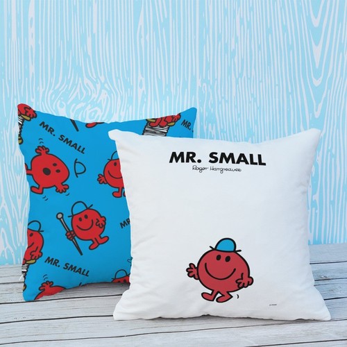 Men cushion small micro - mr,