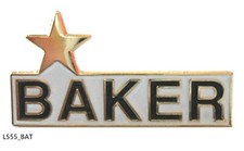 Star BAKER Cake Bread Maker