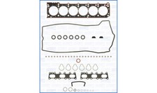 Cylinder Head Gasket Set MERCEDES 300 SE 24V 2.8 193 MB104.944 (1992-)