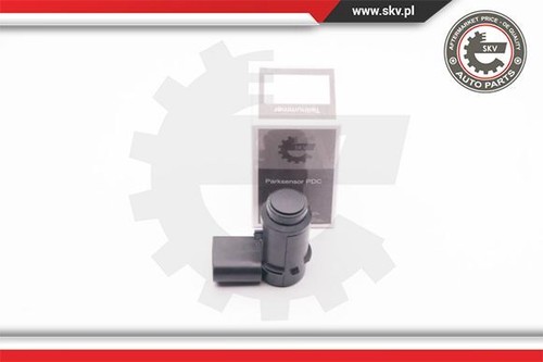 Sensor parking assist esen - sensor,,