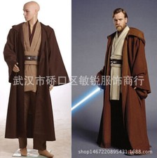 Star Wars Obi-Wan Kenobi