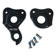 FRAMED Basswood Alloy KHS