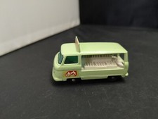 W652-MATCHBOX LESNEY No21C