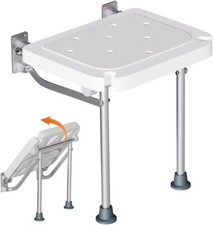 VISLONE Sturdy Wall-Mounted