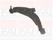 Suspension Arm Wishbone Front