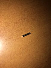 Impeller Pin Key for Mercury Mariner 3.3HP 4HP 5HP 6HP Outboard 28-16155