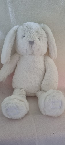 B47 matalan white rabbit - -,