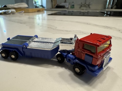 Bandai vintage gobots - bandai, 18