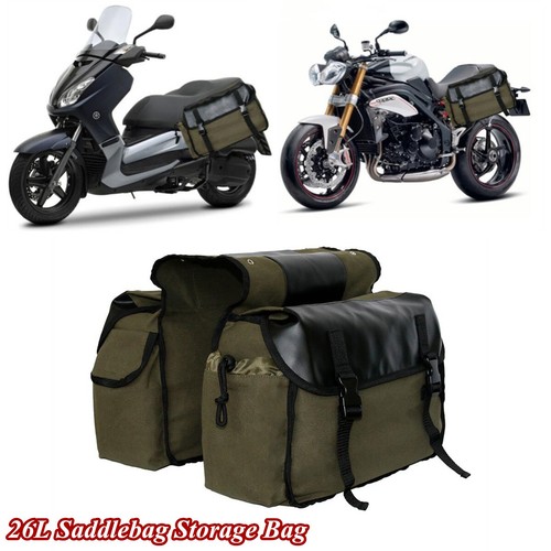 Motorcycle bicycle travel - bicycle,