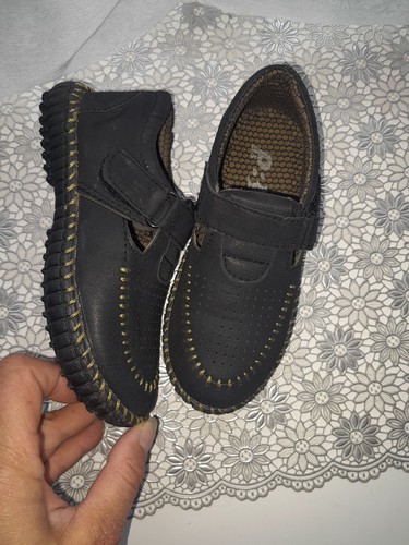Girl shoes size - girl, 11
