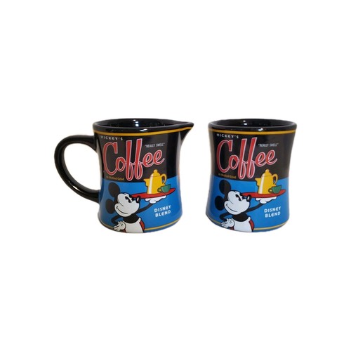 Disney mickey coffee - disney, mickey’s