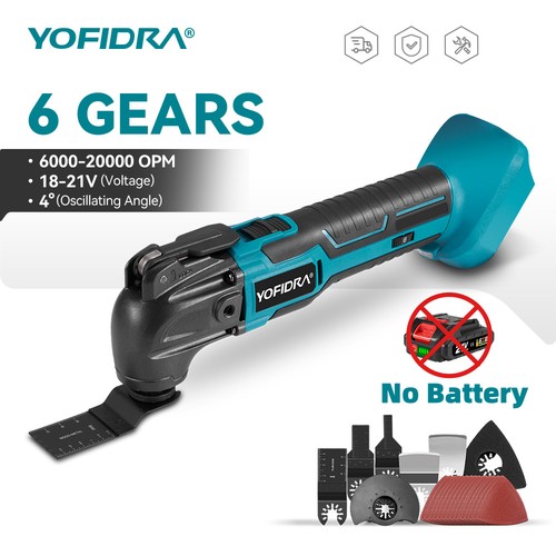 For makita 18v battery - makita,