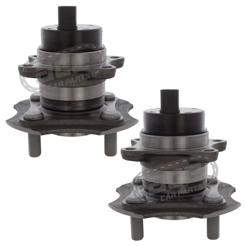 Fits toyota yaris 1999 - fits, 1999-2006