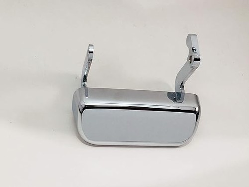 Toyota tail gate - toyota,