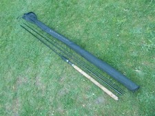 MAP Matchtek II 13ft Carp
