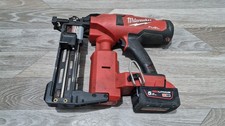 Milwaukee M18FFUS-302C 18V