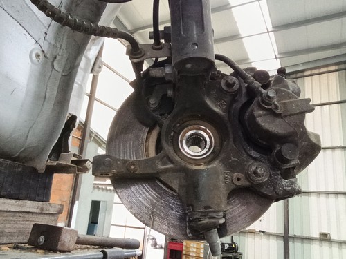 0001617968980 front left - 0001617968980,