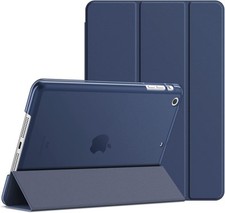 JETech Case for iPad Mini 1 2