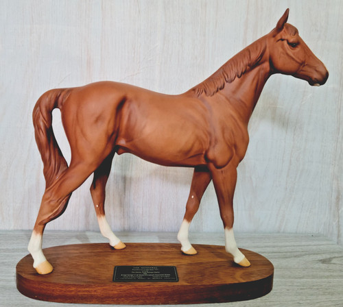 Beswick the minstrel - the,