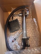 *Perfect Condition Brand New*