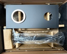 Gessi 26588#299 Rettangolo