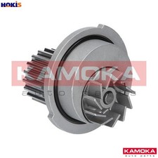 WATER PUMP ENGINE COOLING