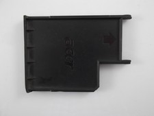 Pcmcia Cover ACER ASPIRE 5535
