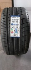 Brand New Tyre 265/30/19 93Y