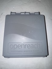 Dexgreen BT/Openreach