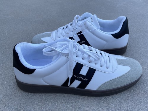 New tommy hilfiger - tommy, men’s