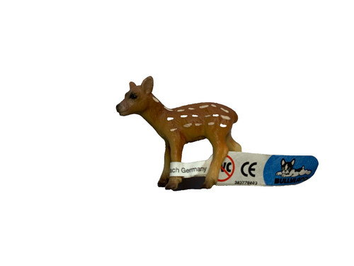 Bullyland faon faun 64393 - bullyland,