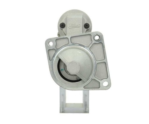 Psh starter motor - bv,