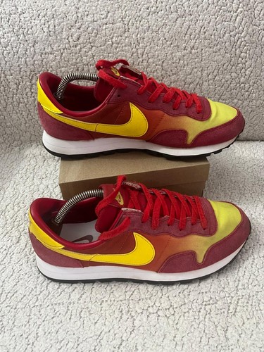 Rare 2021 nike - 2021,