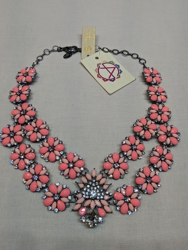 Amrita singh floral - amrita, statement