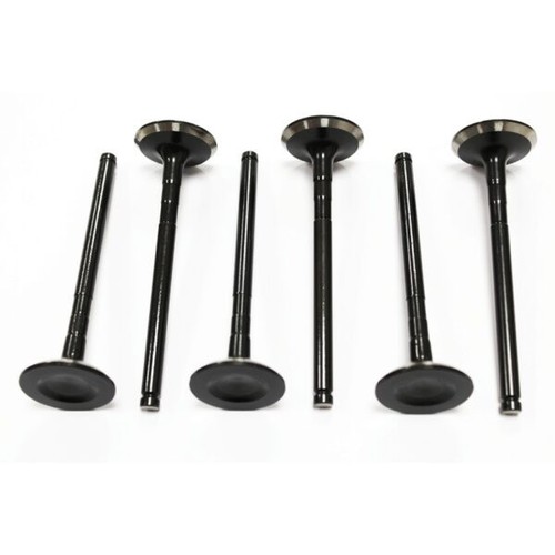 Land rover engine exhaust - engine,