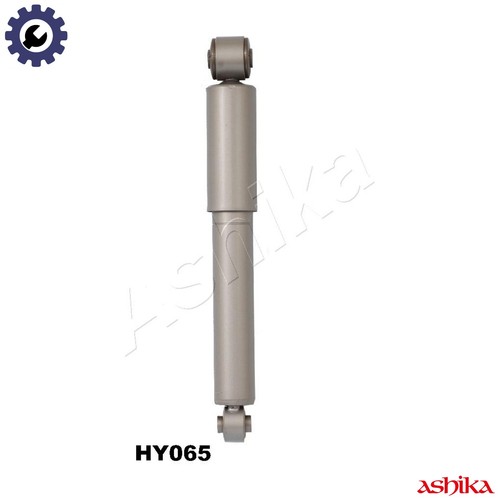 Shock absorber hy065 for - shock,