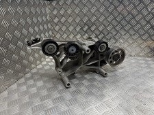 Lamborghini Aventador Engine