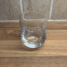 Jura single malt scotch - jura,