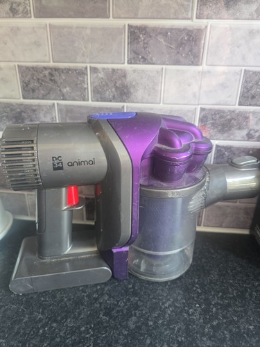 Dyson dc34 animal cordless - dc34,