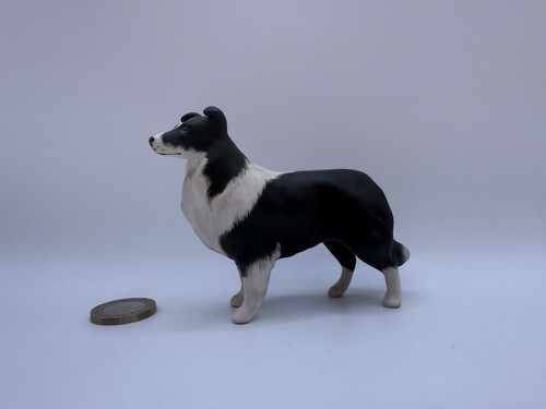 Beswick matt border - beswick,