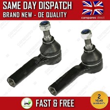 AUDI A1 / A3 1996-2015 FRONT