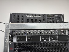 IMG Stage Line MPX-622/SW