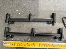 Jag Buzz Bars Adjustable