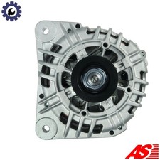 ALTERNATOR A3071 FOR SKODA