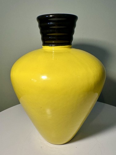 Amano vallauris ceramic - amano,